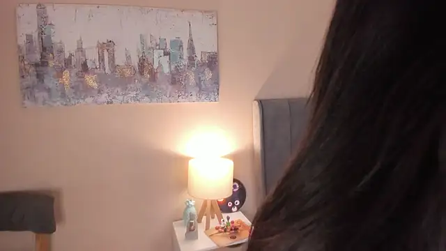 dakotaa__'s cam snapshot