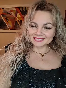 candy_queeen live sex cam