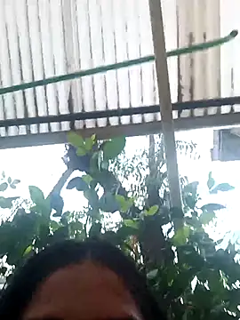 Little_Pau_Dirty live sex cam