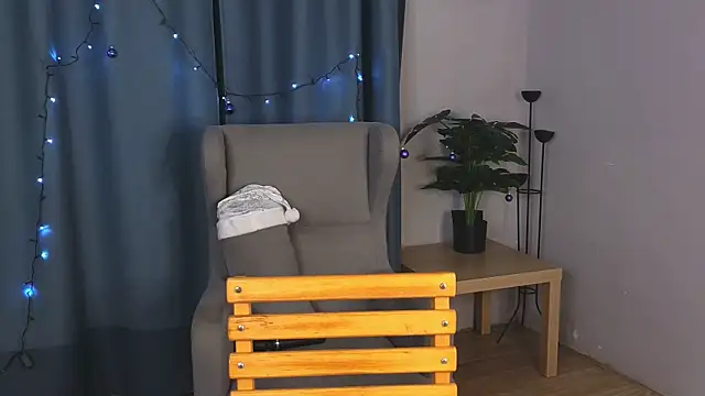 too_sexxxy's cam snapshot