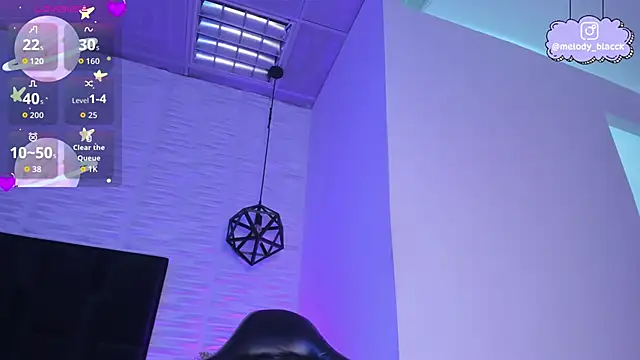 Melody_Black_'s cam snapshot