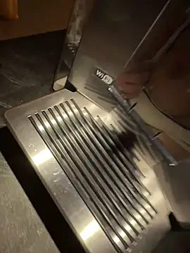 lilly_cherry69's cam snapshot