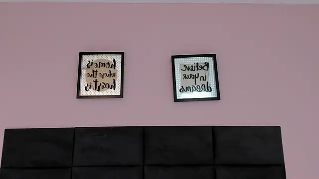 Abby-campbel's cam snapshot