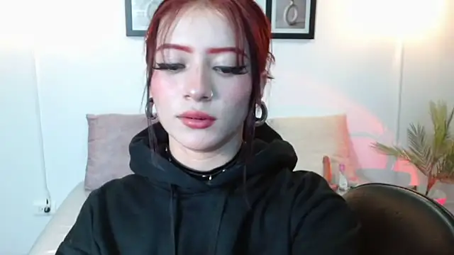 Evanss_lx's cam snapshot