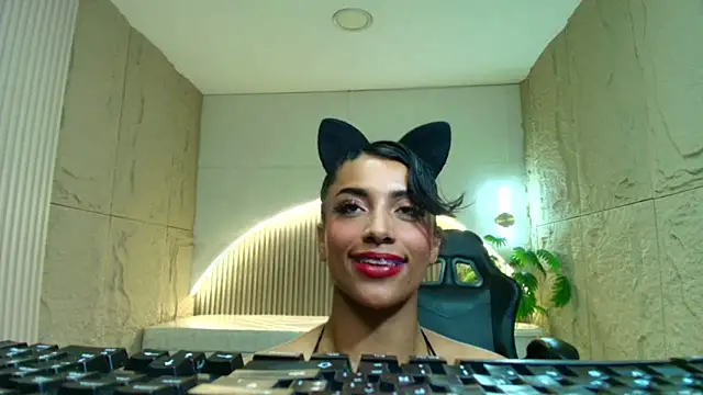 katty_berry_r live sex cam
