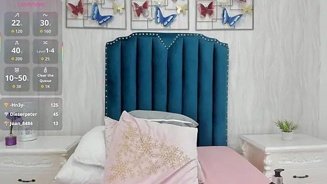 Alison_Carde05's cam snapshot