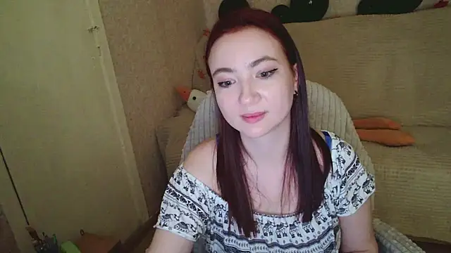 Micky_Wood's cam snapshot