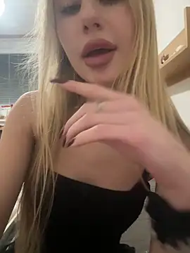 JudithCarly live sex cam