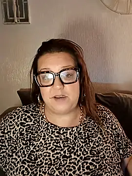 Nova-WiseX live sex cam