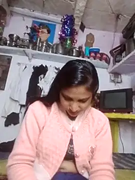 HOT-ANJALI7 live sex cam