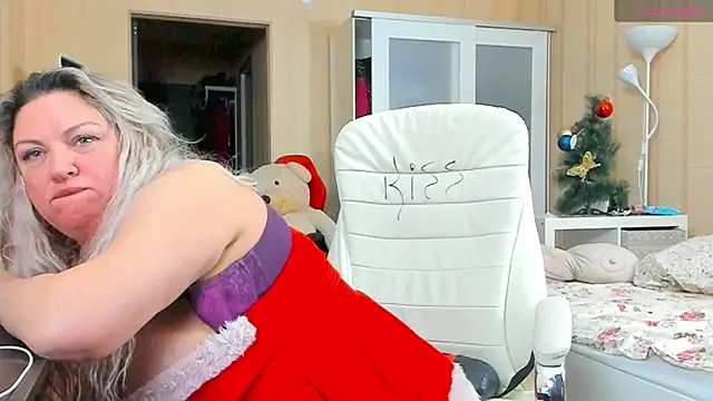 PamHardFuck live sex cam