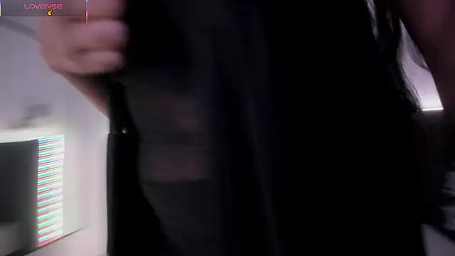 Martina_jackson_15's cam snapshot