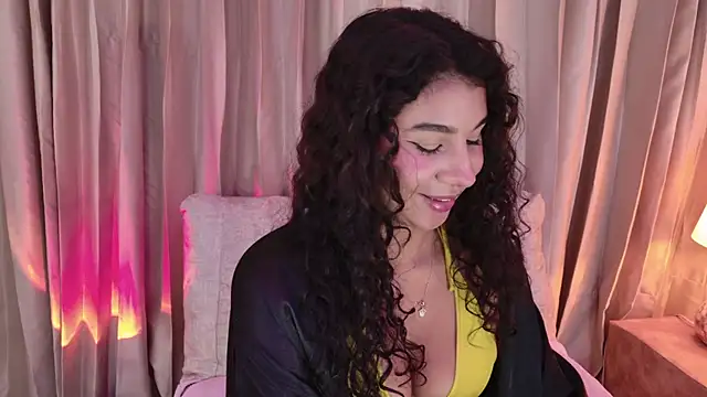 candyy_bella's cam snapshot