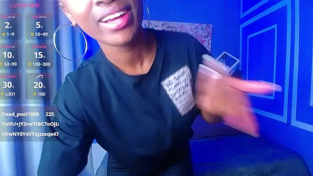 nikkystorm1_'s cam snapshot