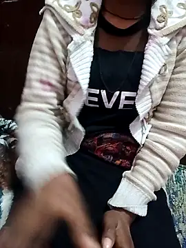 Mynidhiji live sex cam