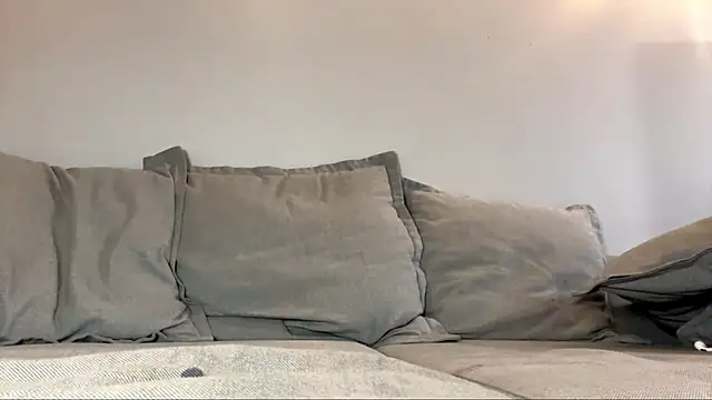 EIeniVanwart's cam snapshot