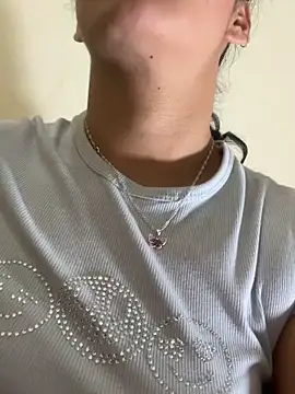 michel_ex33 live sex cam