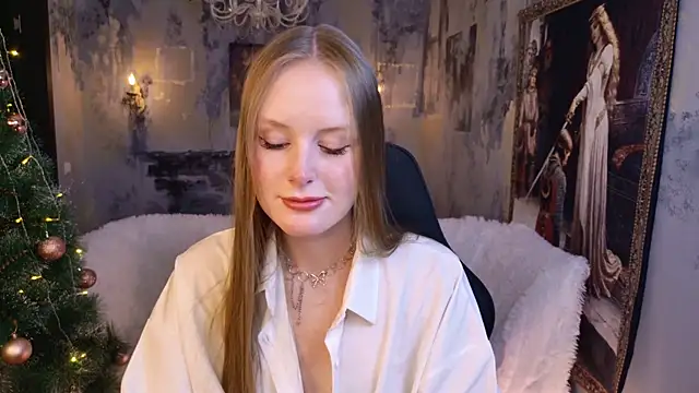VivienLeeigh live sex cam