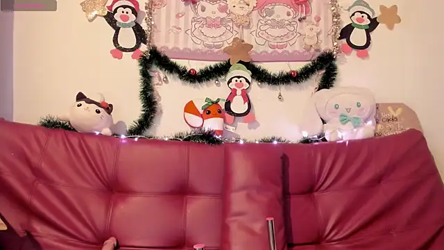 Misha_Lover live sex cam