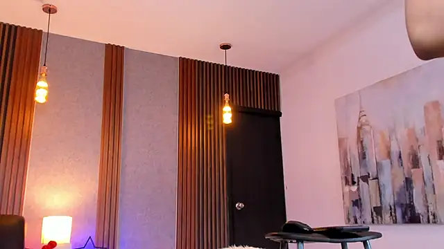 Abby_sinss live sex cam