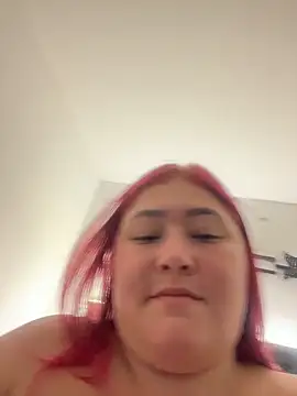 Rouse-Antonella live sex cam