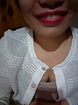 Meoweo_23 live sex cam