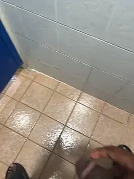 nice686@xh live sex cam