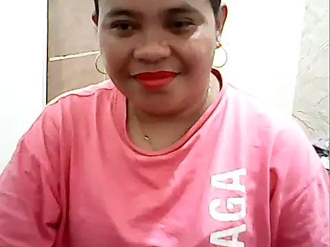 cutechubbybbwhotpinay live sex cam