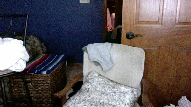 SpunRedneck live sex cam