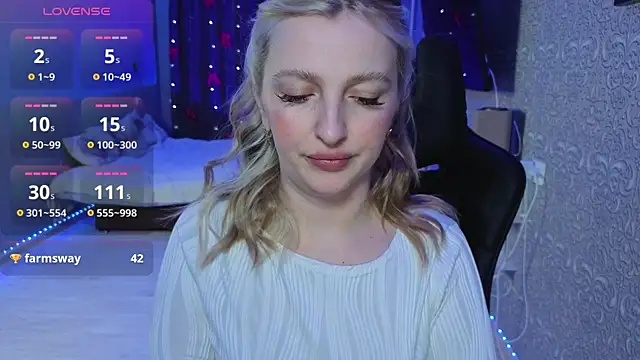 Eva_Vibe_'s cam snapshot