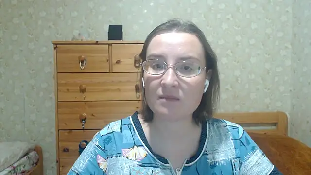 Smart_Rose live sex cam