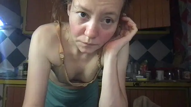 Jony_Marta live sex cam