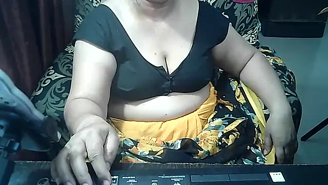 Punambhabisexy's cam snapshot