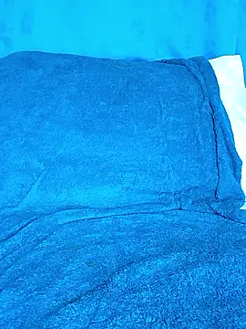 Watagatapitusberry1 live sex cam