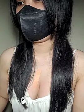 Athena20001 live sex cam