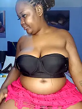 Dette_dimples's cam snapshot