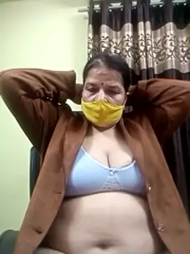 IndianAngle's cam snapshot