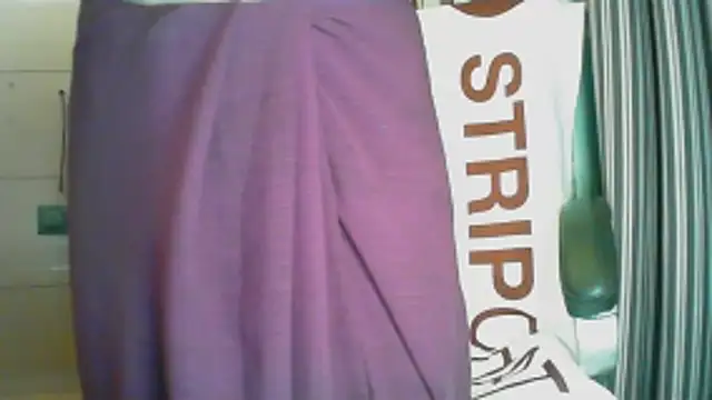 collage_hoty's cam snapshot