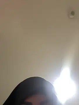 taylorsmiiith_'s cam snapshot