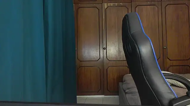 bunnyfox420 live sex cam