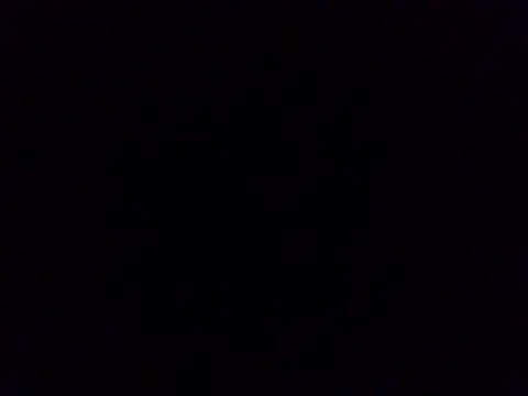 Meri_Cutie_Pie's cam snapshot