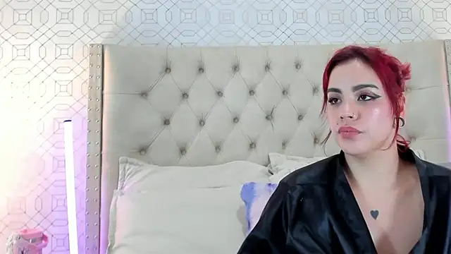 SuccubusDolly's cam snapshot