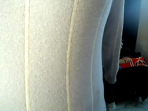 Anaconda-Mall's cam snapshot