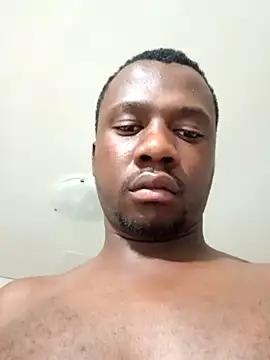 Xyz1232 live sex cam