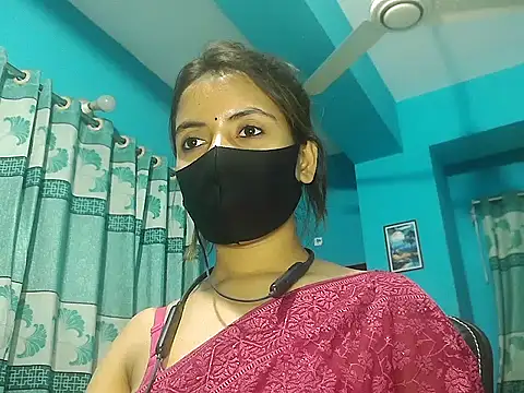 meghbalikargolponoy09's cam snapshot