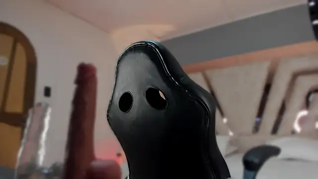 BellaBoobs_'s cam snapshot