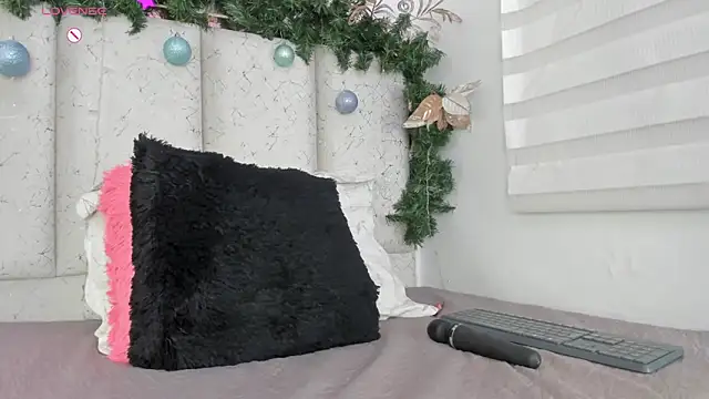 violeta_olsen's cam snapshot