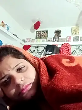 Rani_sahiba's cam snapshot