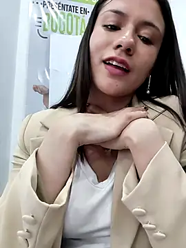 CHARLOTTE__05 live sex cam