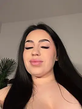 Andrestarr's cam snapshot